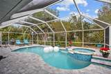 28522 Coco Palm Drive - Photo 31