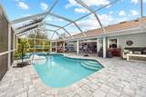 28522 Coco Palm Drive - Photo 32