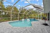 28522 Coco Palm Drive - Photo 33