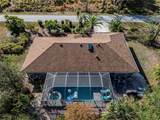 28522 Coco Palm Drive - Photo 34