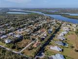 28522 Coco Palm Drive - Photo 37