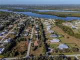 28522 Coco Palm Drive - Photo 38