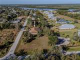 28522 Coco Palm Drive - Photo 39