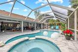 28522 Coco Palm Drive - Photo 4