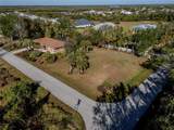 28522 Coco Palm Drive - Photo 40
