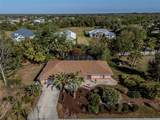 28522 Coco Palm Drive - Photo 41
