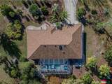 28522 Coco Palm Drive - Photo 42