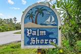 28522 Coco Palm Drive - Photo 48