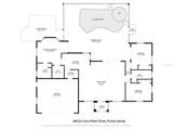 28522 Coco Palm Drive - Photo 49