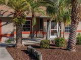 28522 Coco Palm Drive - Photo 5