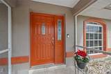 28522 Coco Palm Drive - Photo 6