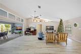 28522 Coco Palm Drive - Photo 7