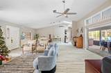 28522 Coco Palm Drive - Photo 8