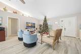 28522 Coco Palm Drive - Photo 9