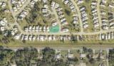 6907 Apopo Court - Photo 1