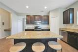 3783 Pebble Terrace - Photo 10