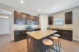 3783 Pebble Terrace - Photo 11