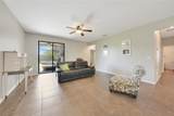 3783 Pebble Terrace - Photo 20