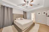 3783 Pebble Terrace - Photo 21