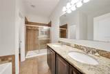 3783 Pebble Terrace - Photo 24