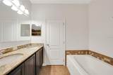3783 Pebble Terrace - Photo 26