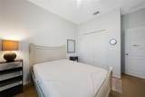 3783 Pebble Terrace - Photo 28