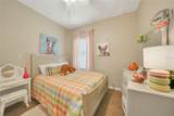 3783 Pebble Terrace - Photo 29