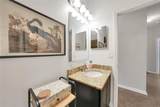 3783 Pebble Terrace - Photo 31