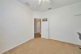 3783 Pebble Terrace - Photo 33