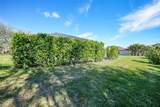 3783 Pebble Terrace - Photo 43