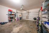 3783 Pebble Terrace - Photo 46