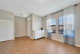 3783 Pebble Terrace - Photo 5