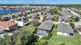 3783 Pebble Terrace - Photo 57