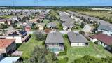 3783 Pebble Terrace - Photo 58