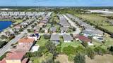 3783 Pebble Terrace - Photo 60