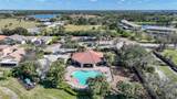 3783 Pebble Terrace - Photo 70
