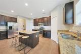 3783 Pebble Terrace - Photo 8