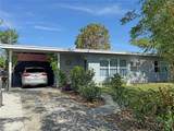107 Dunn Drive - Photo 1