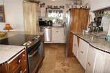 107 Dunn Drive - Photo 10