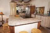 107 Dunn Drive - Photo 11