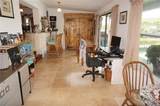 107 Dunn Drive - Photo 13