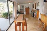 107 Dunn Drive - Photo 14