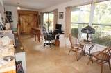 107 Dunn Drive - Photo 15