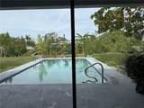 107 Dunn Drive - Photo 16