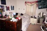 107 Dunn Drive - Photo 17