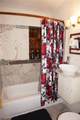 107 Dunn Drive - Photo 18