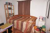 107 Dunn Drive - Photo 19