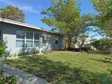 107 Dunn Drive - Photo 2