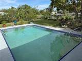 107 Dunn Drive - Photo 22