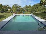 107 Dunn Drive - Photo 23